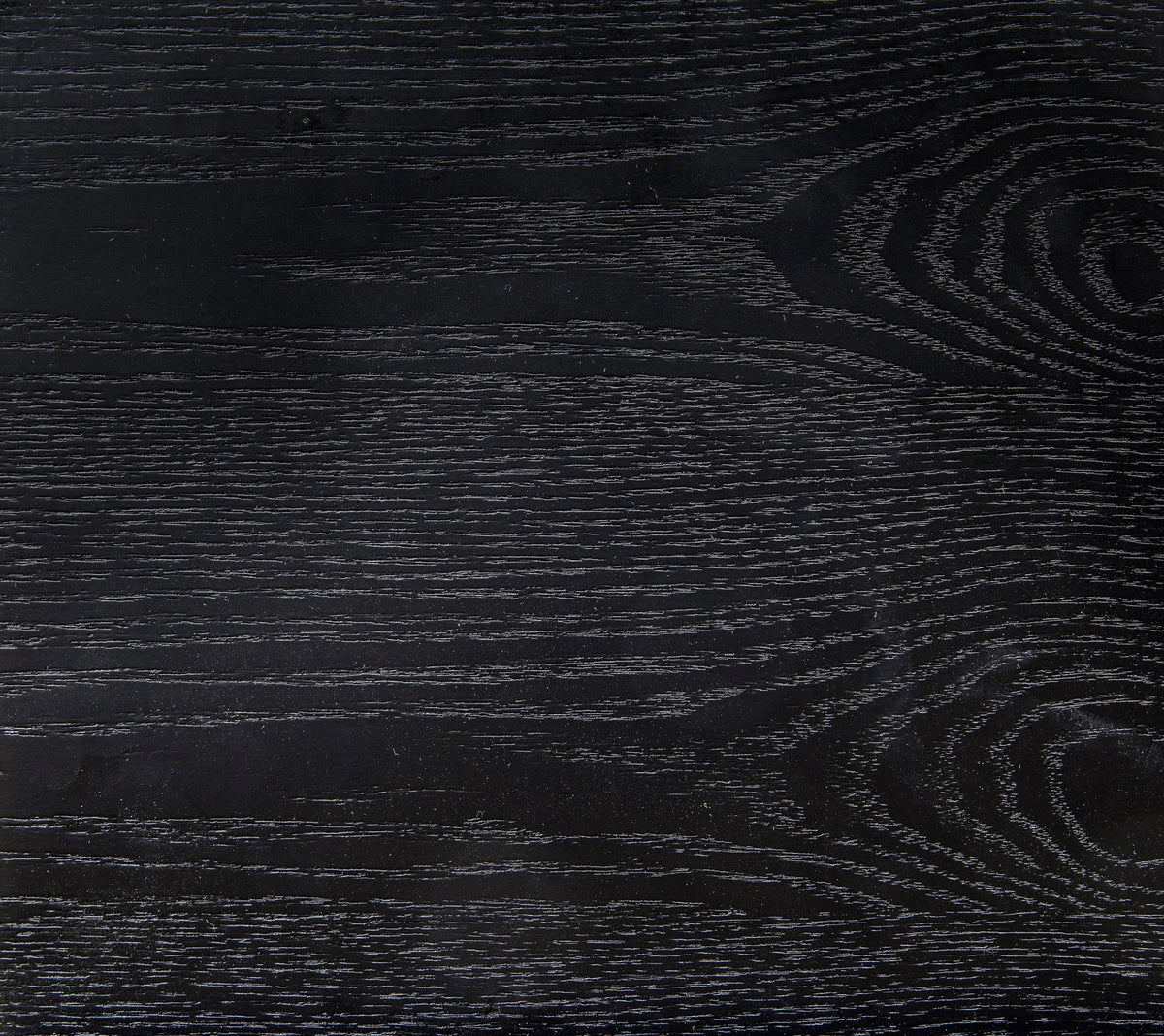 Andreas Dining Table