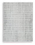 Turinwith Area Rug