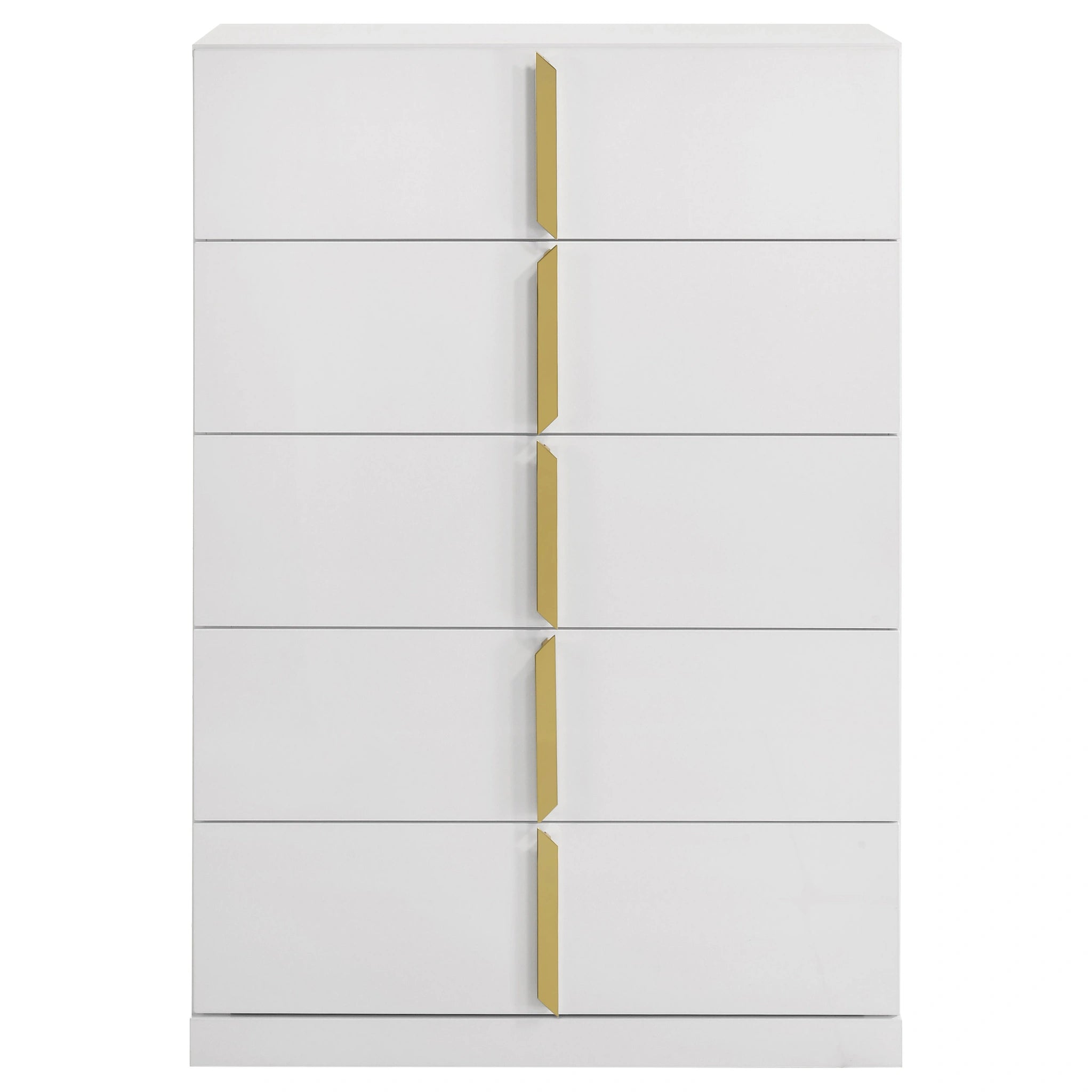 Ines Chest of Drawers