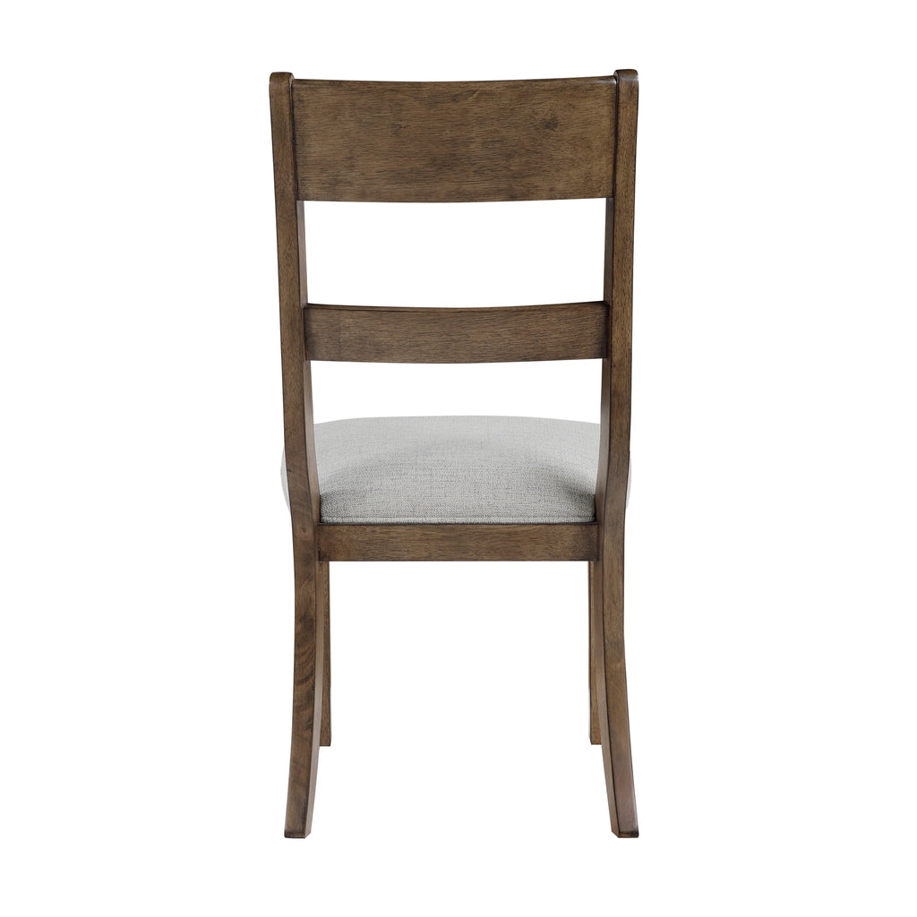 Quinn Side Chair