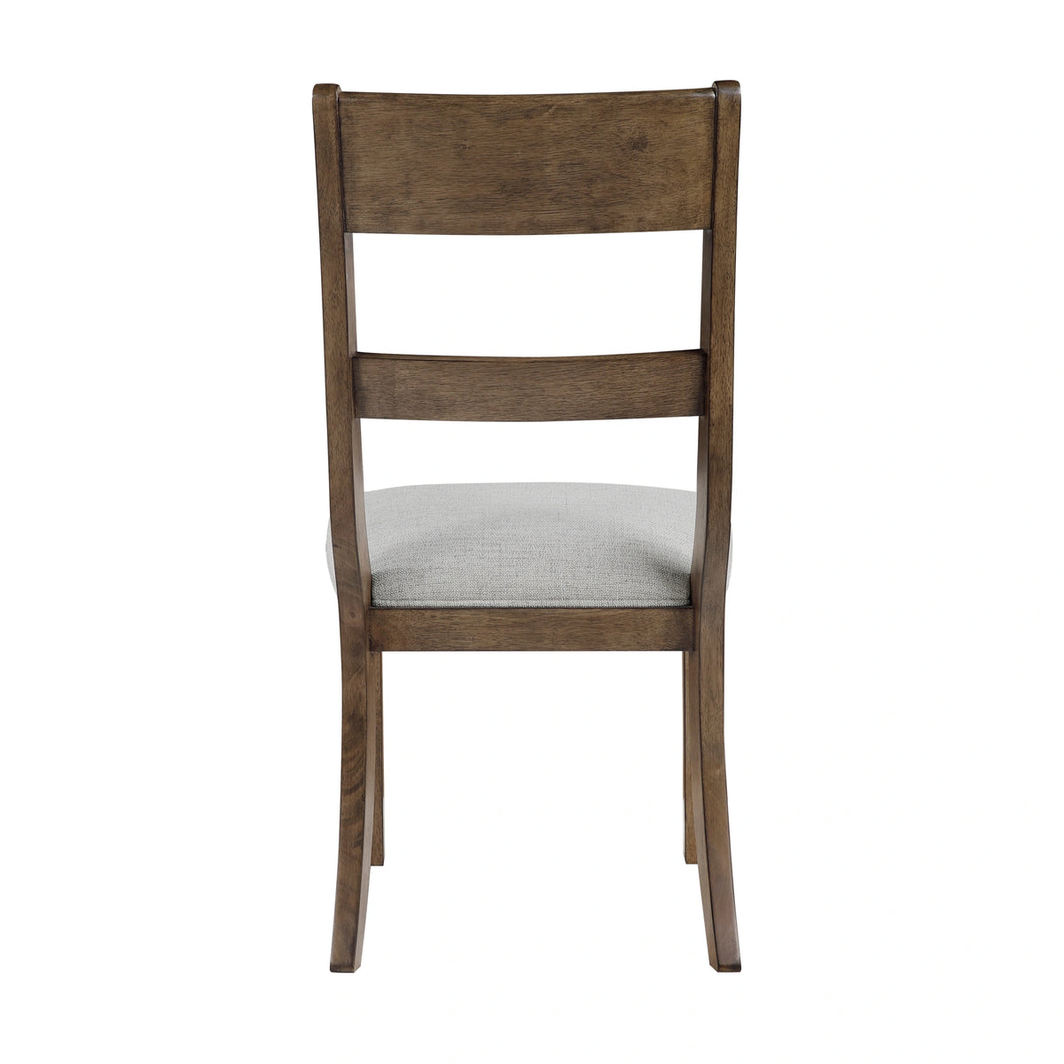 Quinn Side Chair