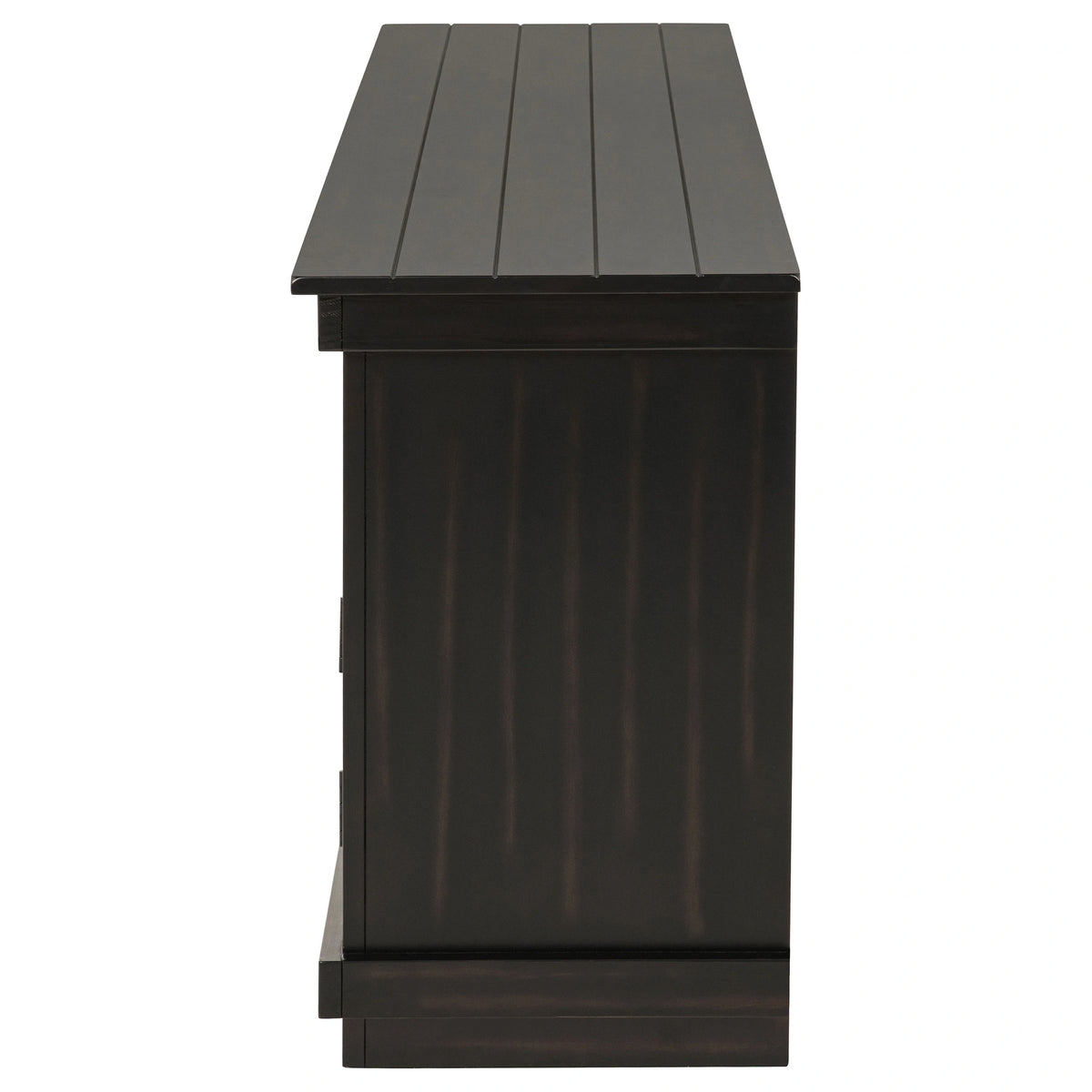 Payne TV Stand