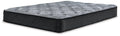 Comfort Plus Mattress image