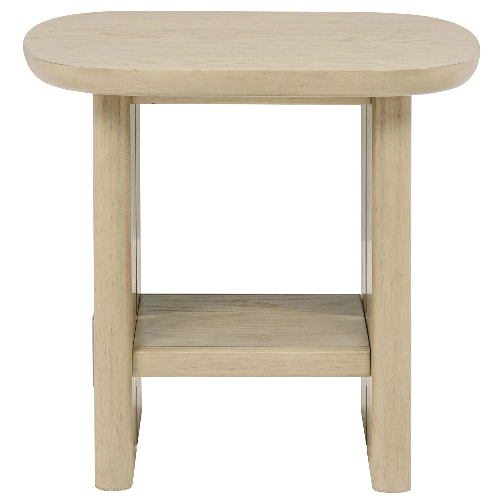 Kailani Coffee Table Set