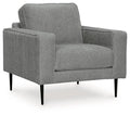 Hazela Chair image