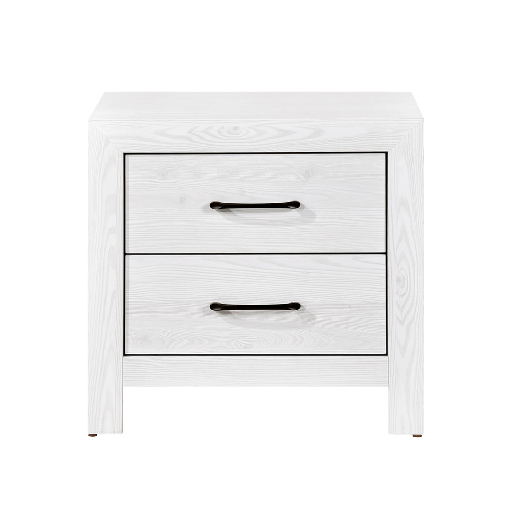 Corbin Night Stand