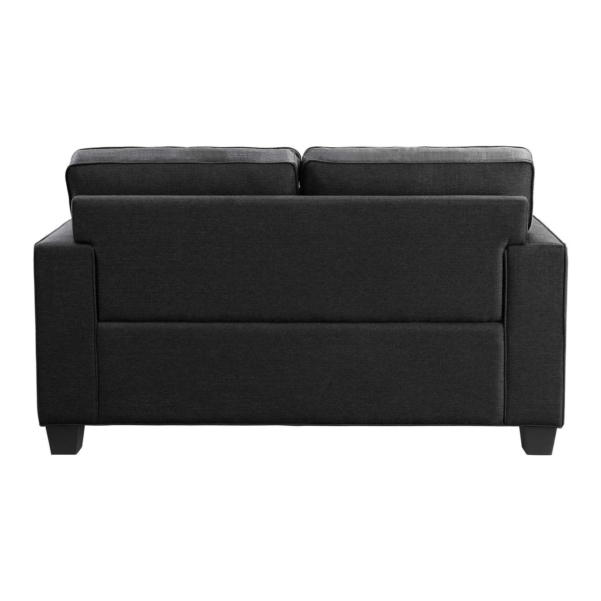 Elmont Love Seat