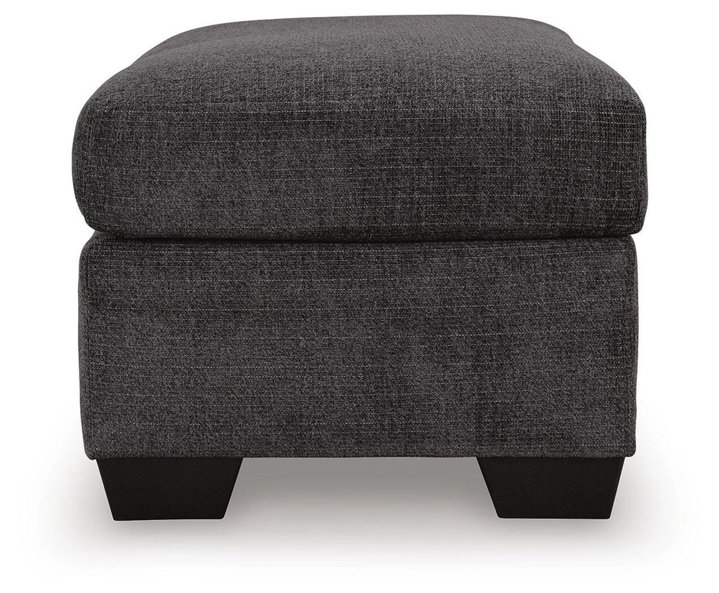 Loreo Living Room Set