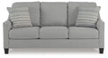 Adlai Sofa Sleeper