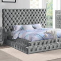 Stefania Bed