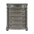 Bennington Chest