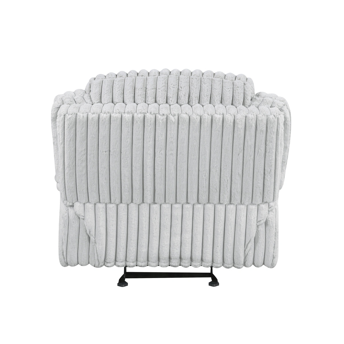 Goodland Glider Reclining Chair
