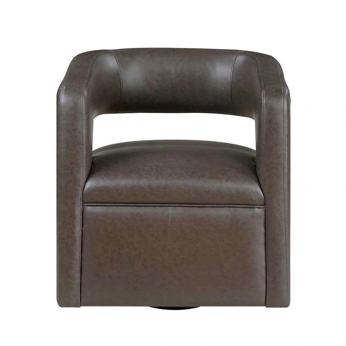 Sawyer Swivel Chair