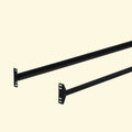 Framos Queen Bolt-On Rail