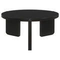 Cordova Coffee Table