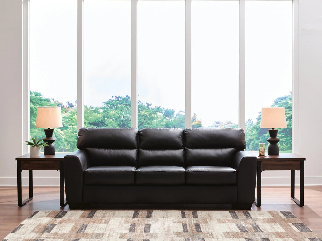 Glennbre Sofa
