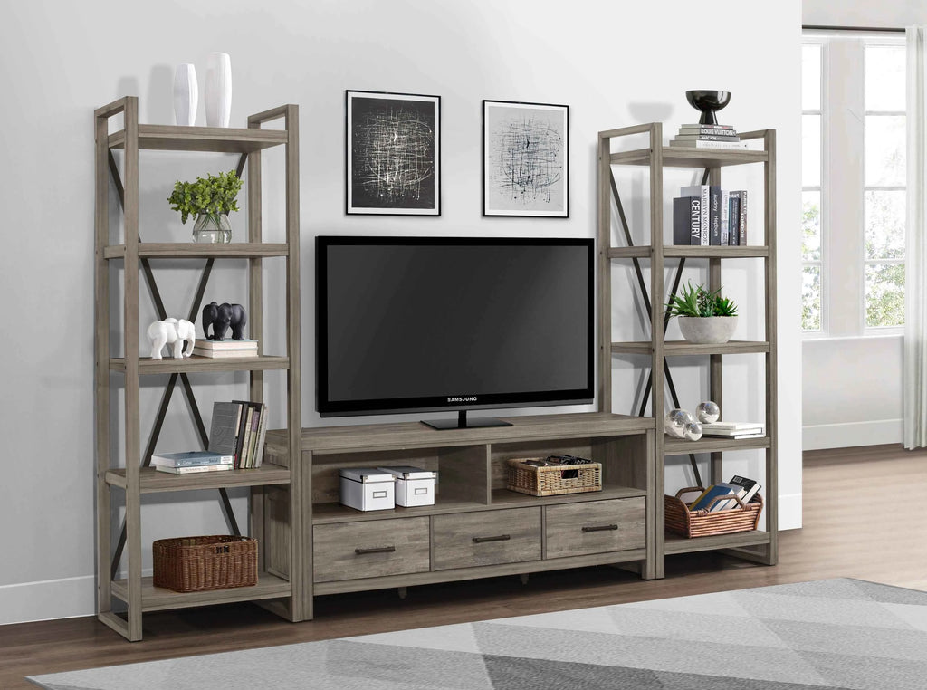 Bainbridge TV Stand