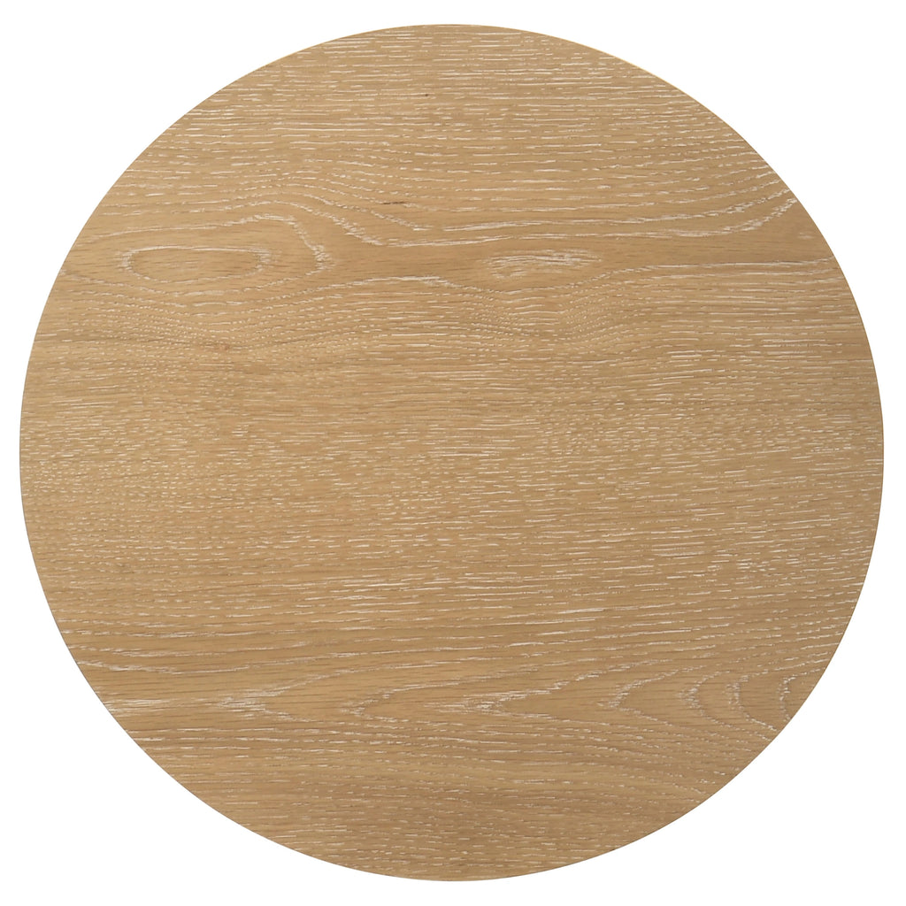 Ottowa End Table