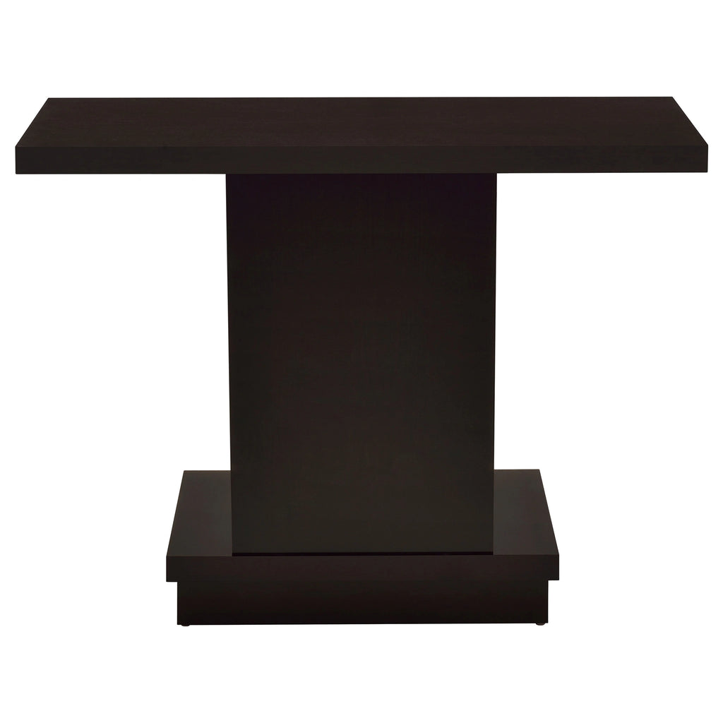 Reston Console Table
