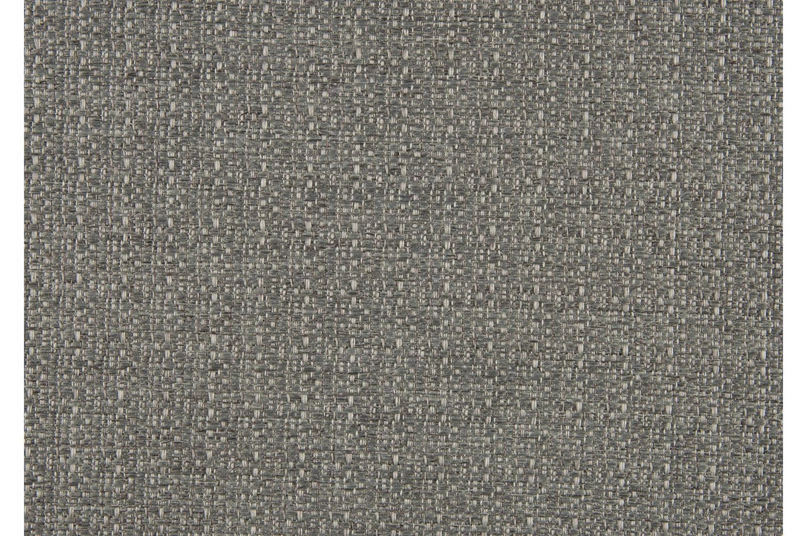 Granby Bench in Antique Gray 5627GY-13