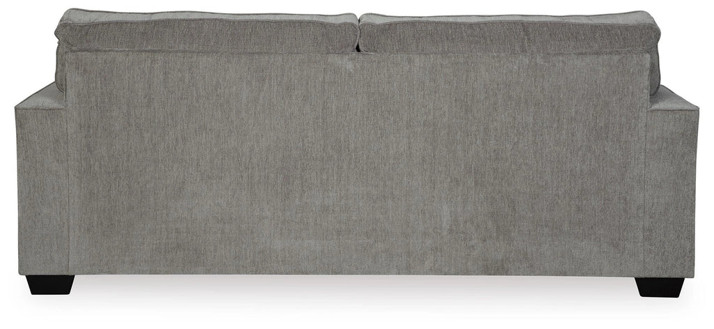 Altari Sofa Sleeper