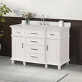 Zadar Vanity Set