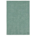Sheyenne Area Rug