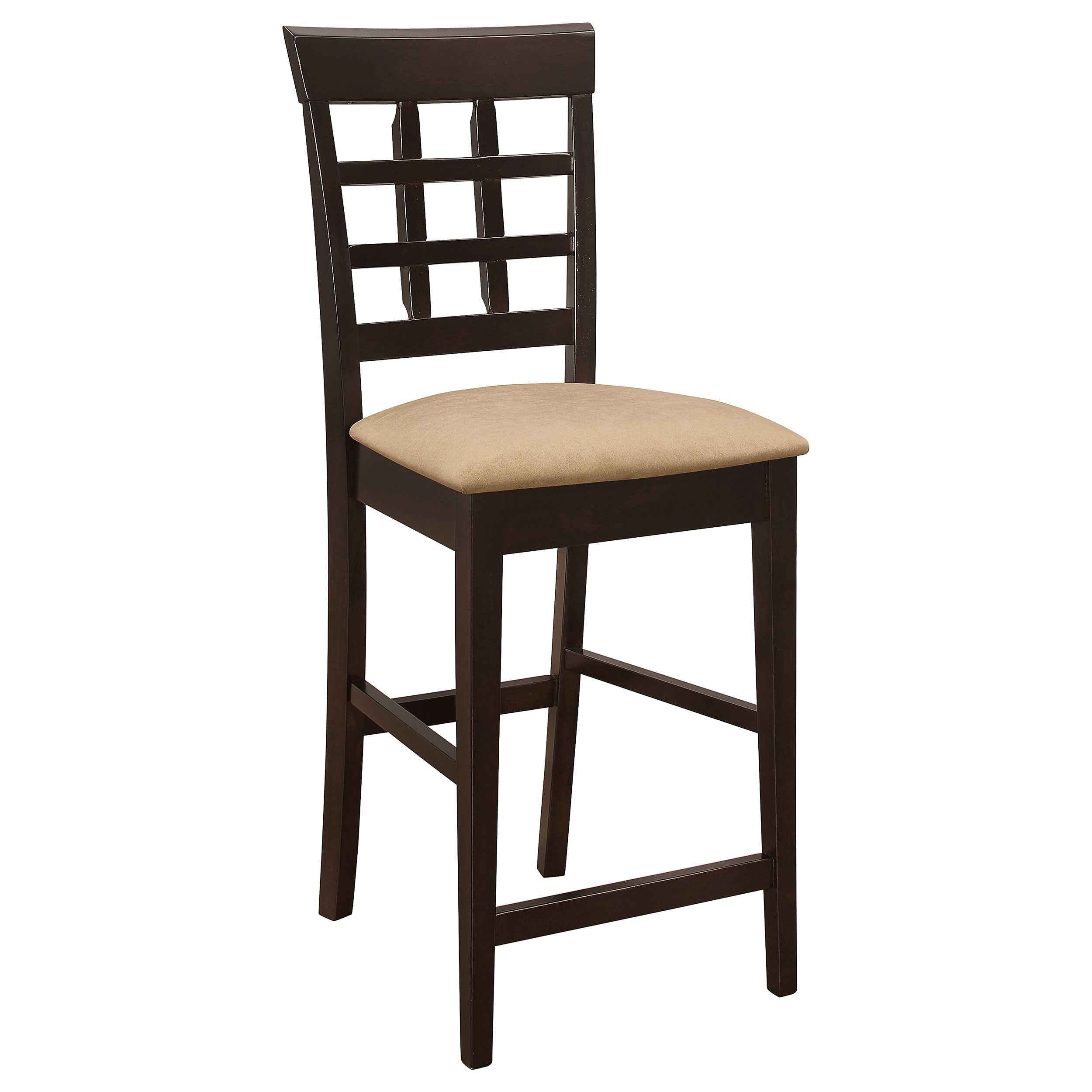 Gabriel Counter Chair