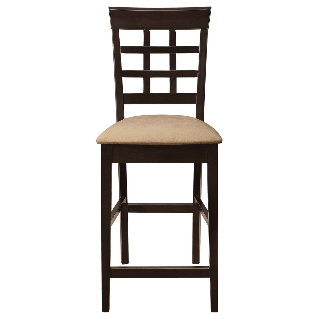 Gabriel Counter Chair