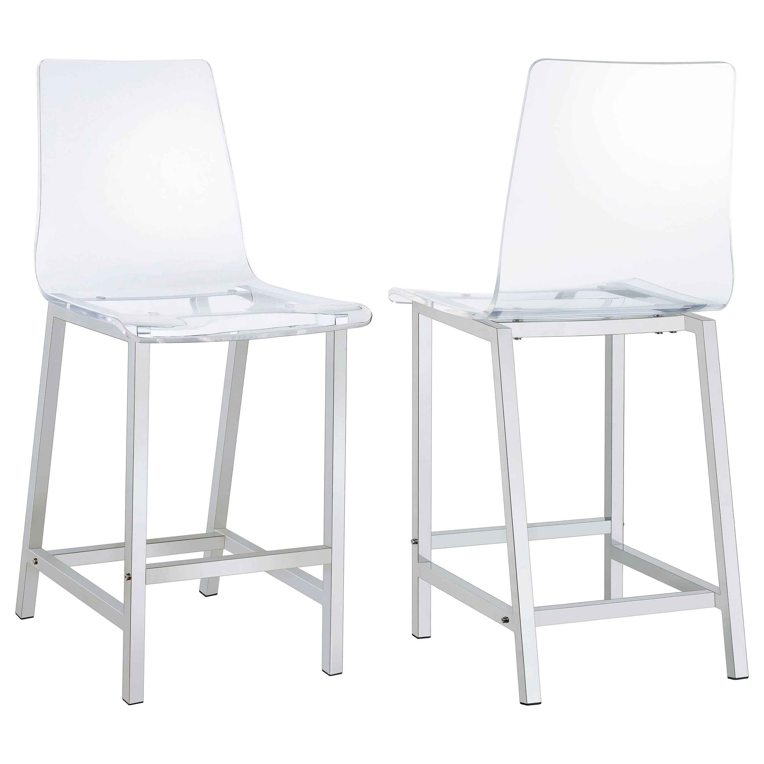 Juelia Counter Chair