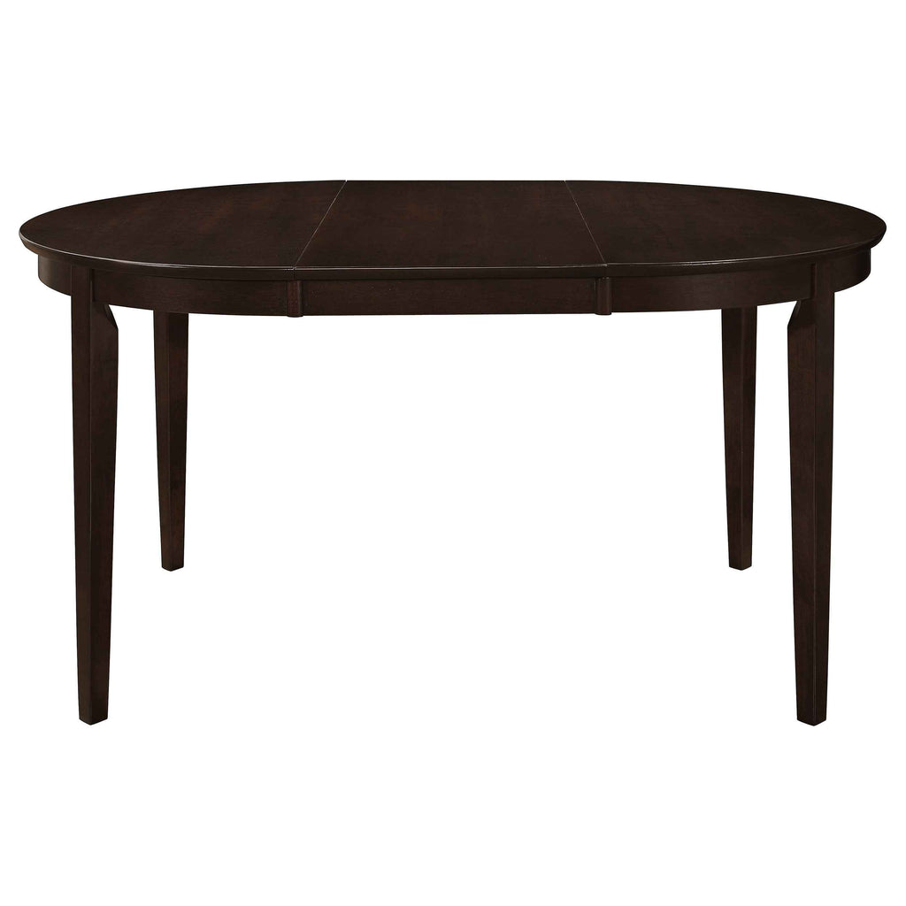 Gabriel Dining Set