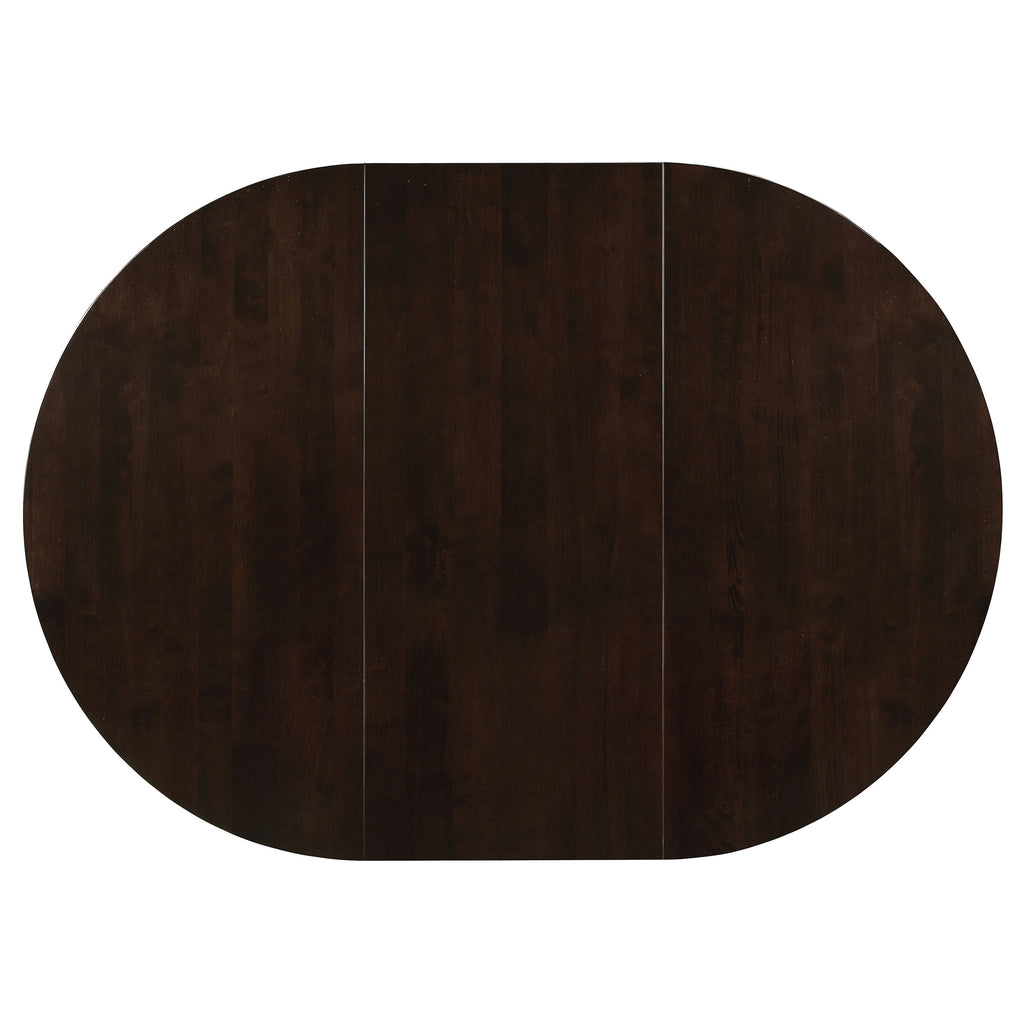 Gabriel Dining Set