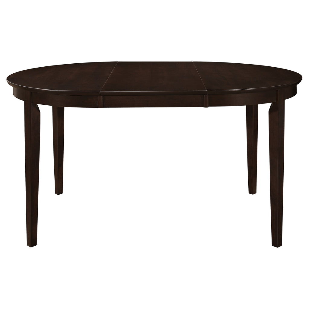 Gabriel Dining Set