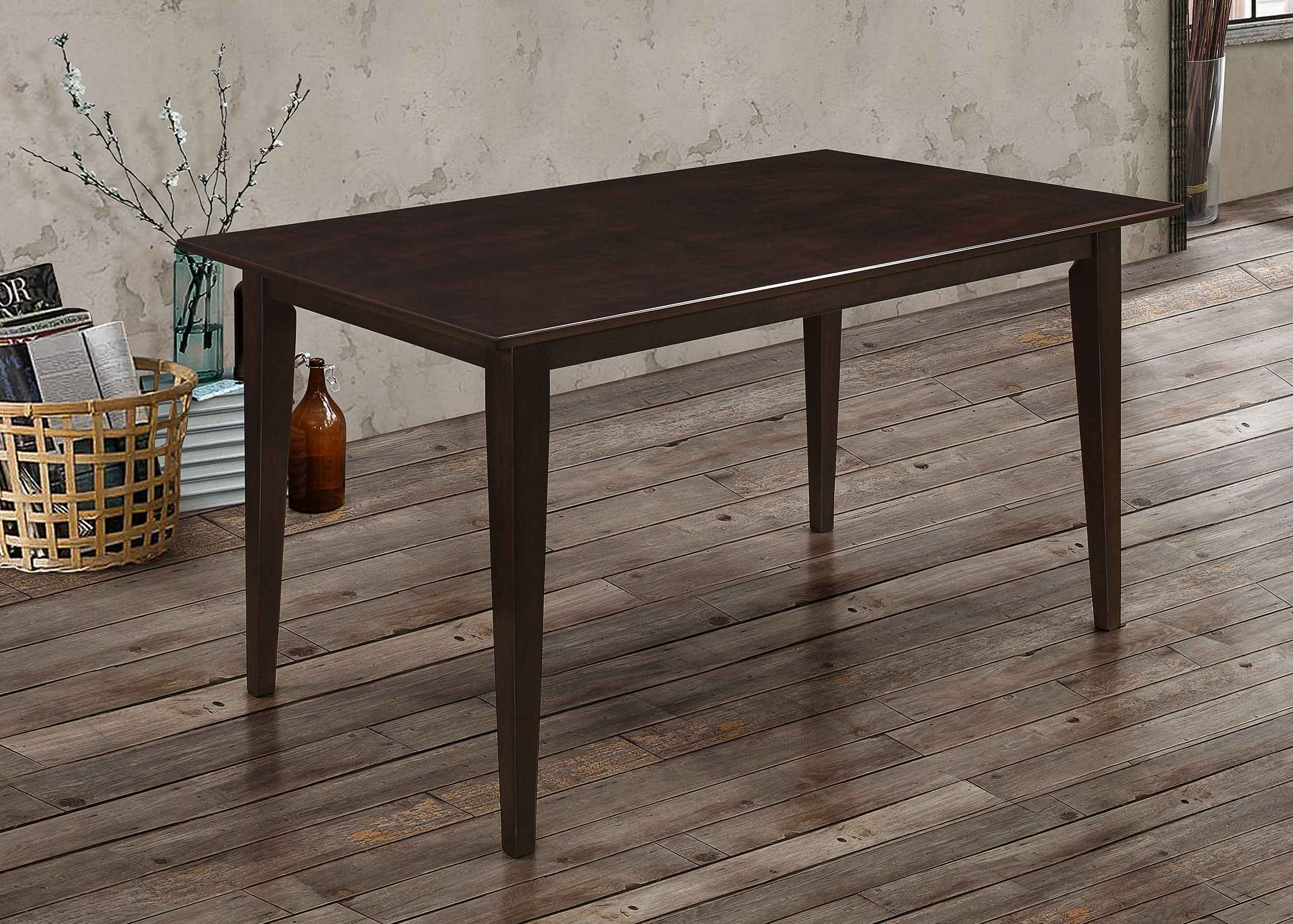 Gabriel Dining Table