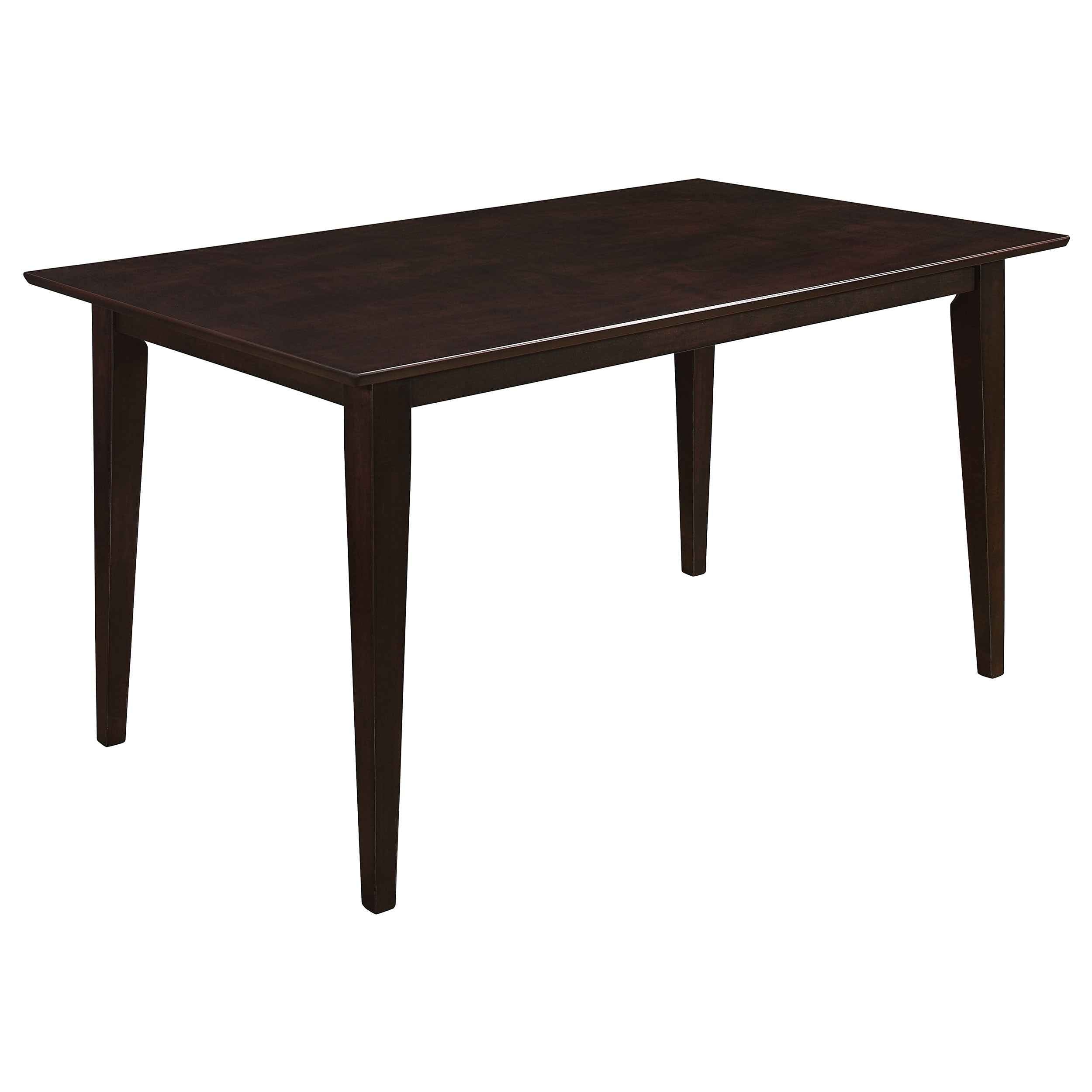 Gabriel Dining Table