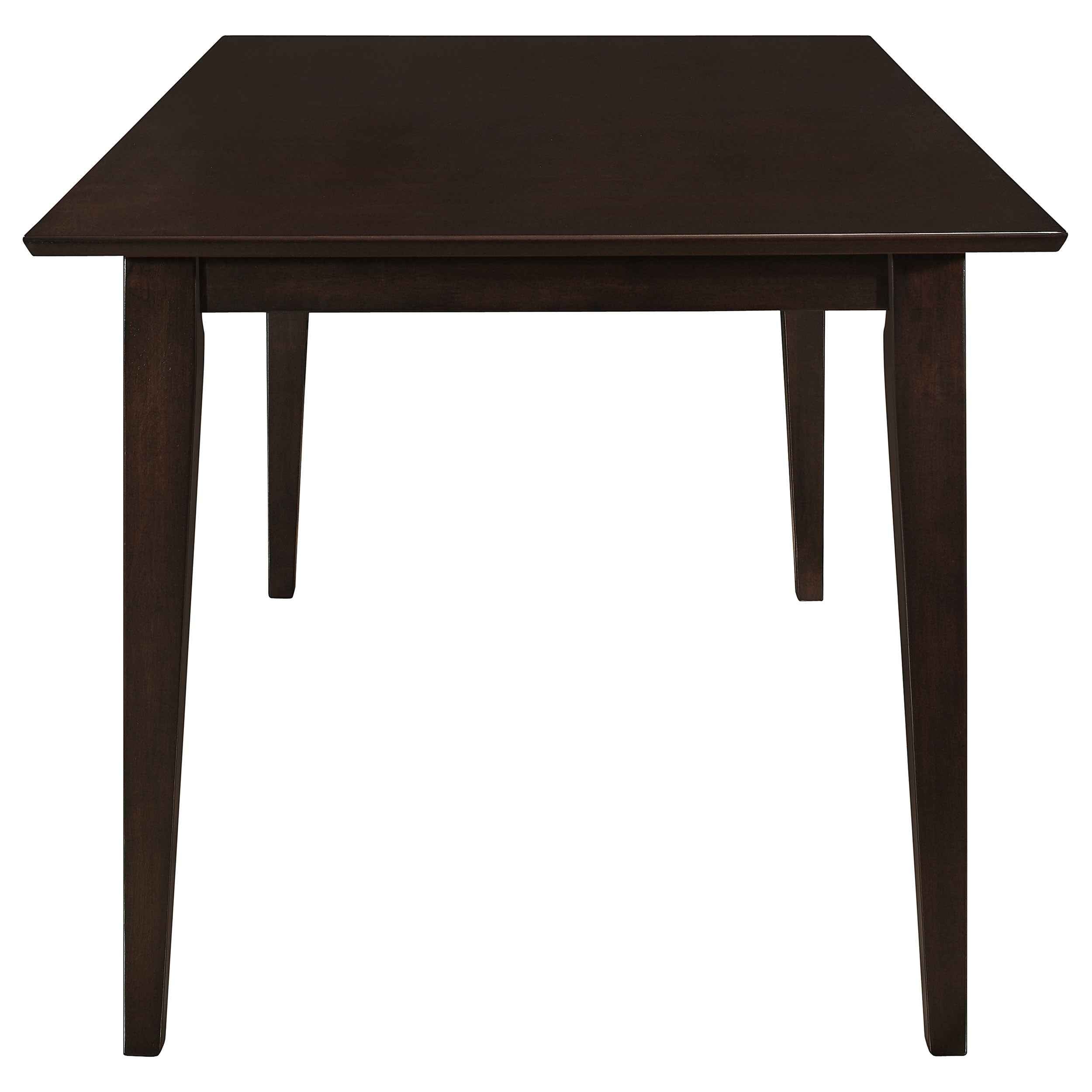 Gabriel Dining Table