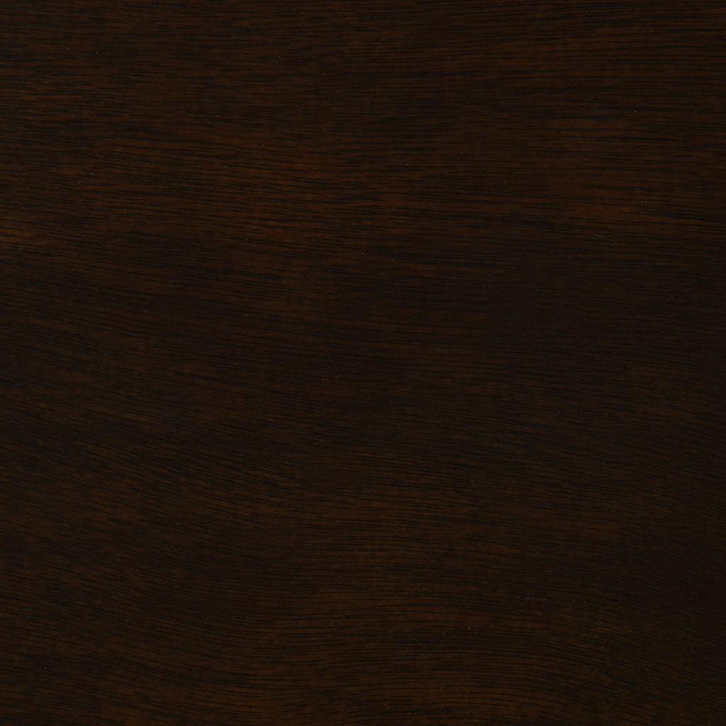 Gabriel Dining Table