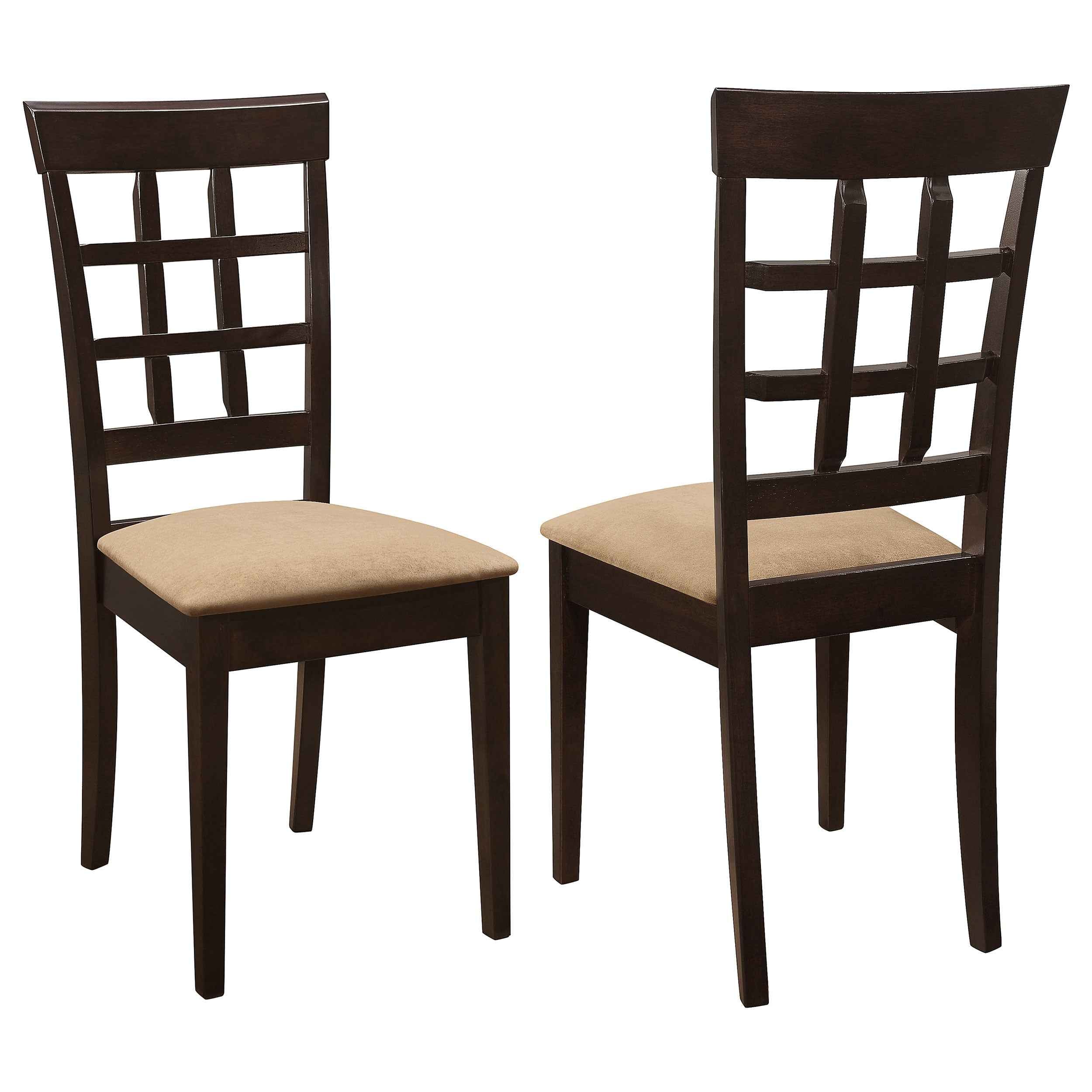 Gabriel Dining Side Chair
