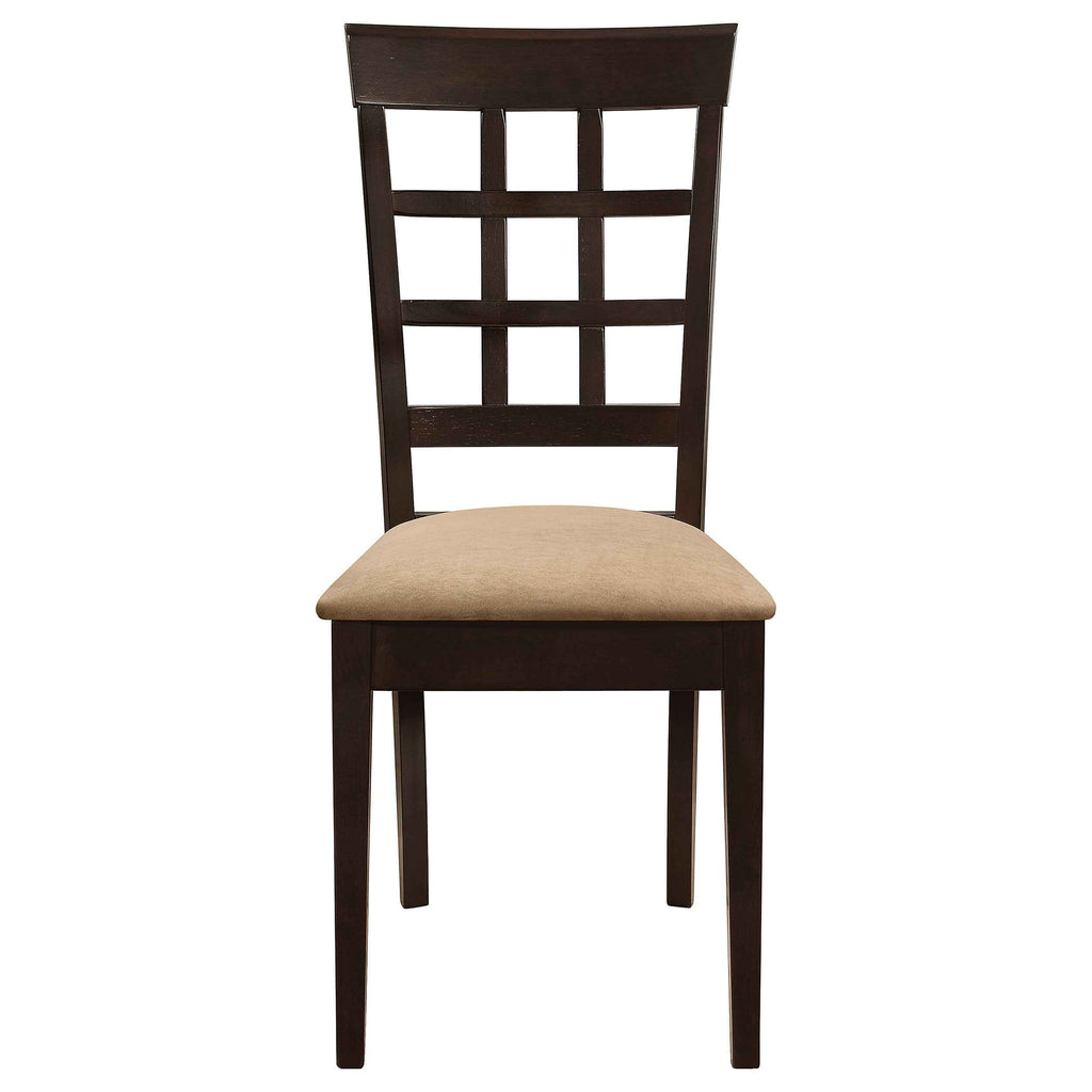 Gabriel Dining Side Chair