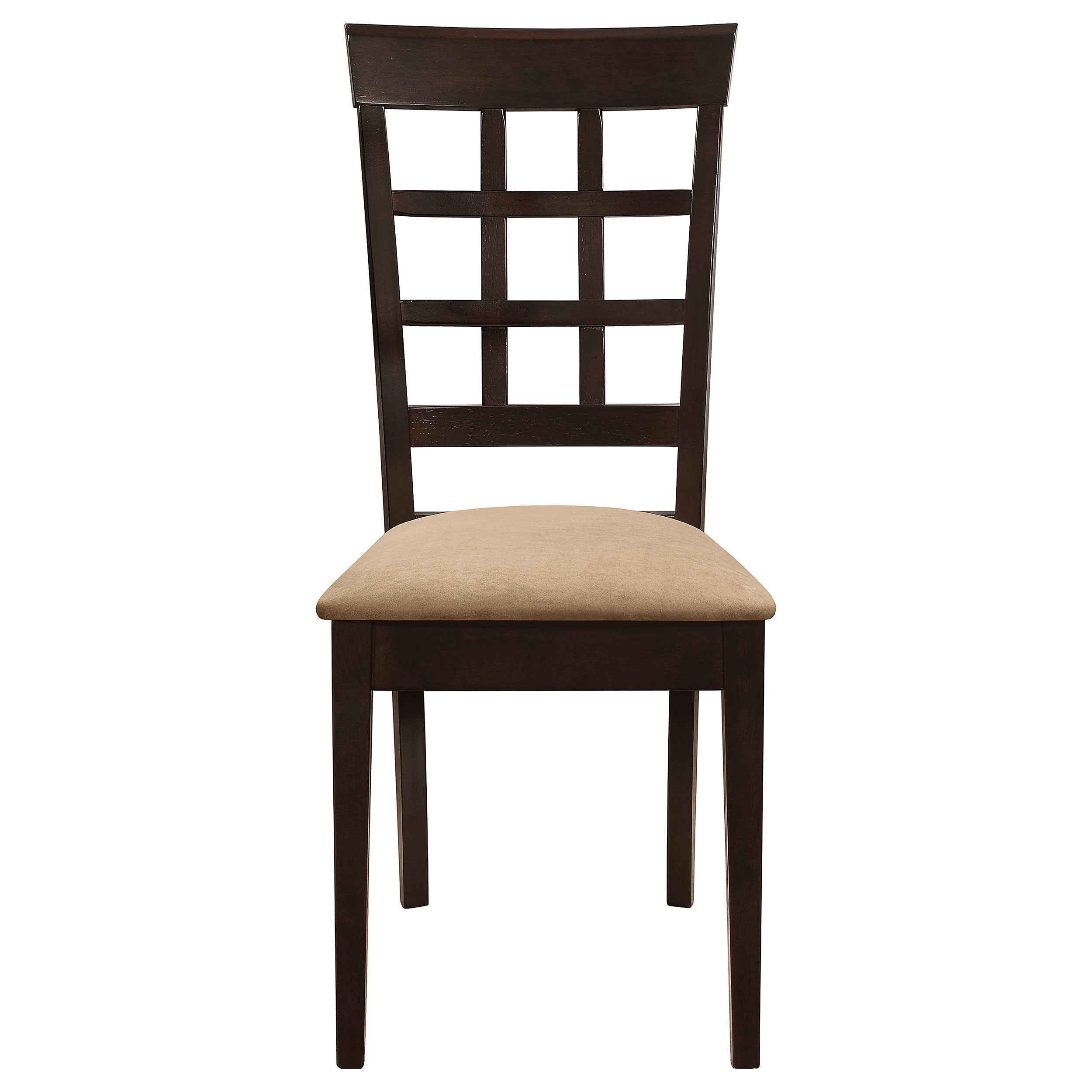 Gabriel Dining Side Chair
