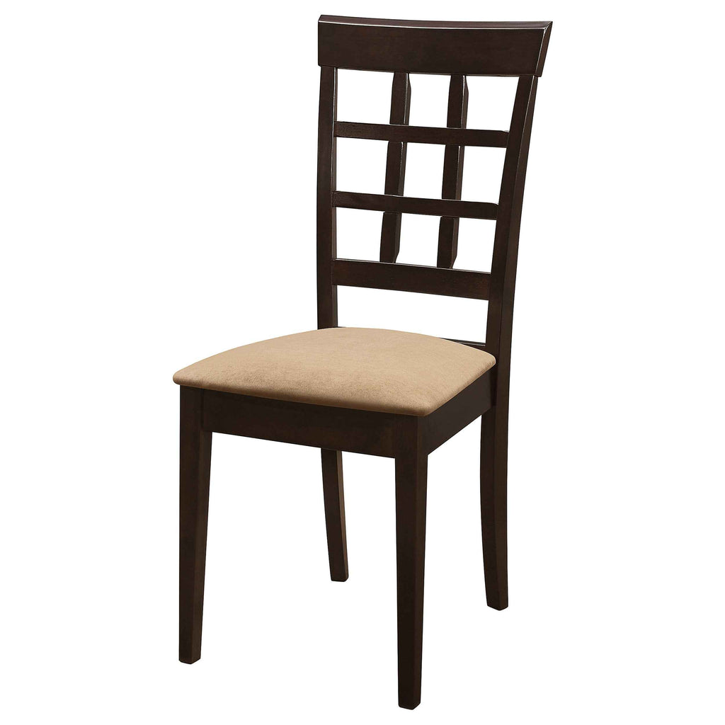 Gabriel Dining Side Chair