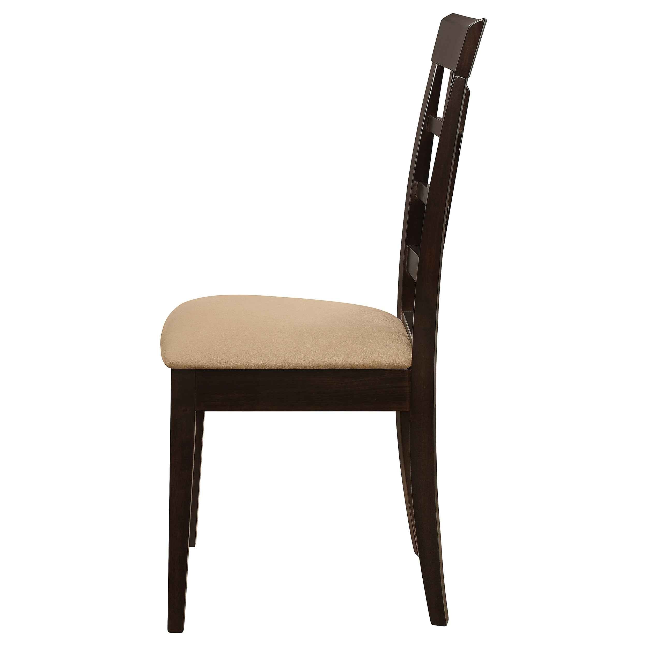 Gabriel Dining Side Chair