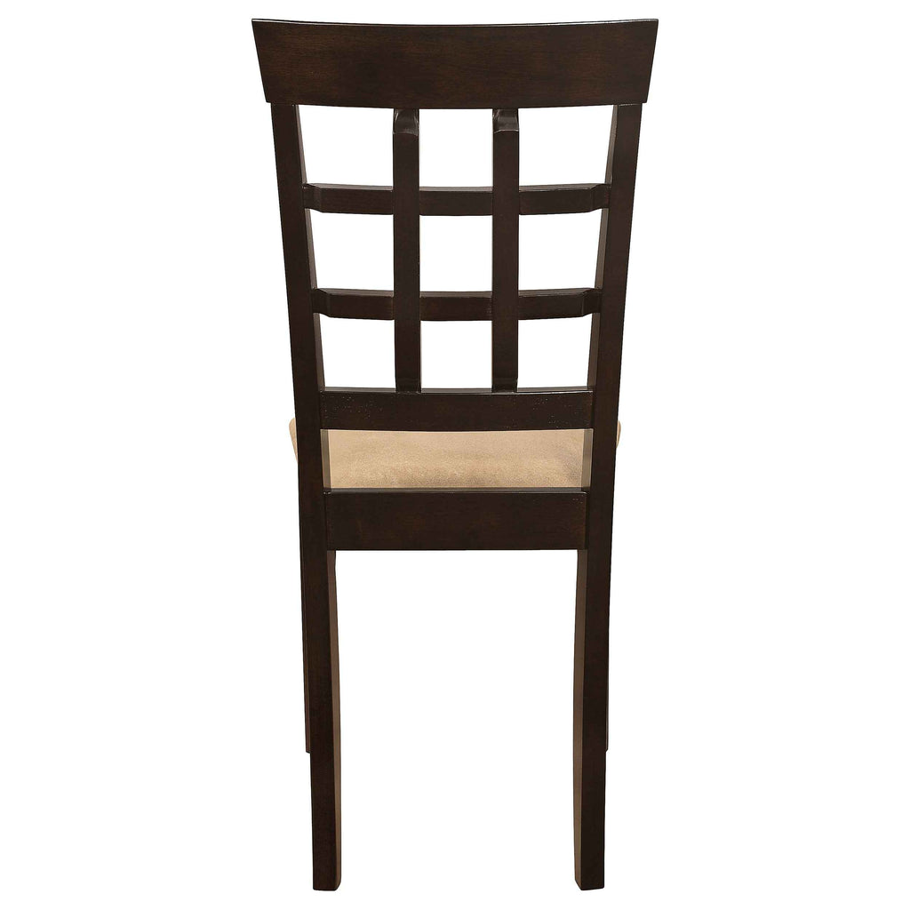 Gabriel Dining Side Chair