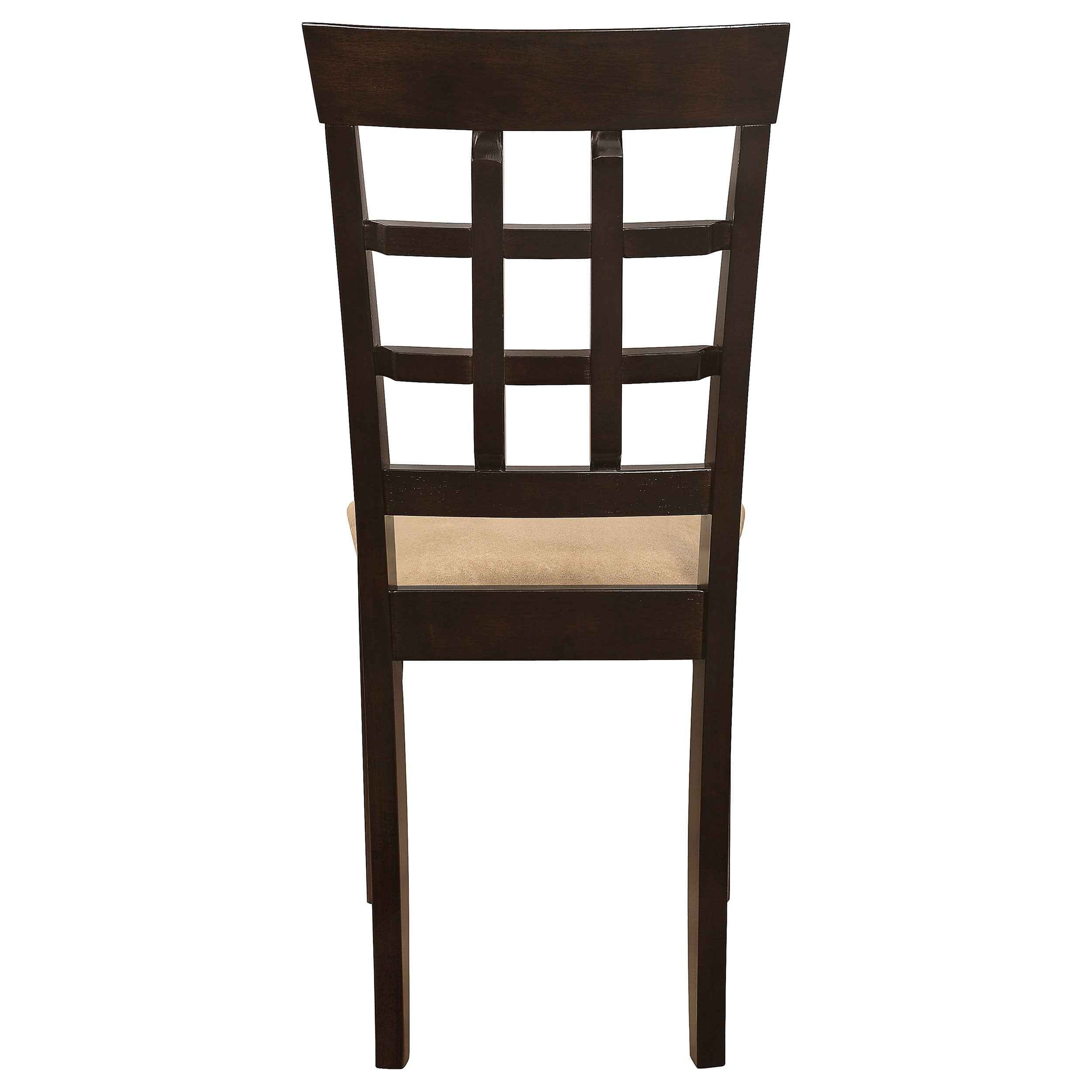 Gabriel Dining Side Chair