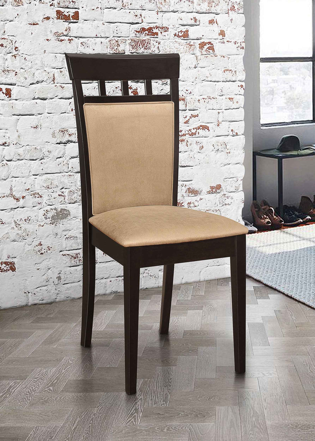 Gabriel Dining Side Chair