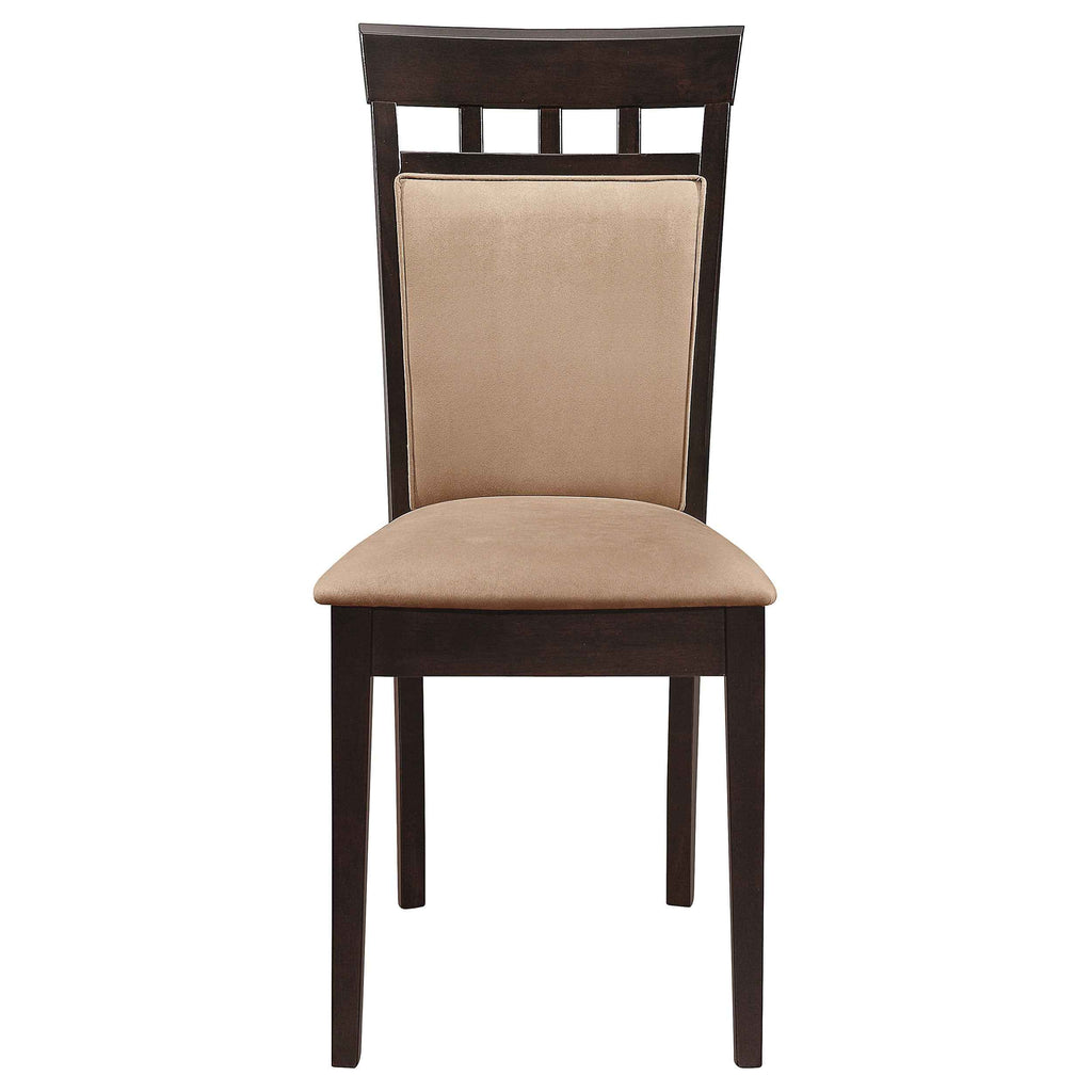Gabriel Dining Side Chair