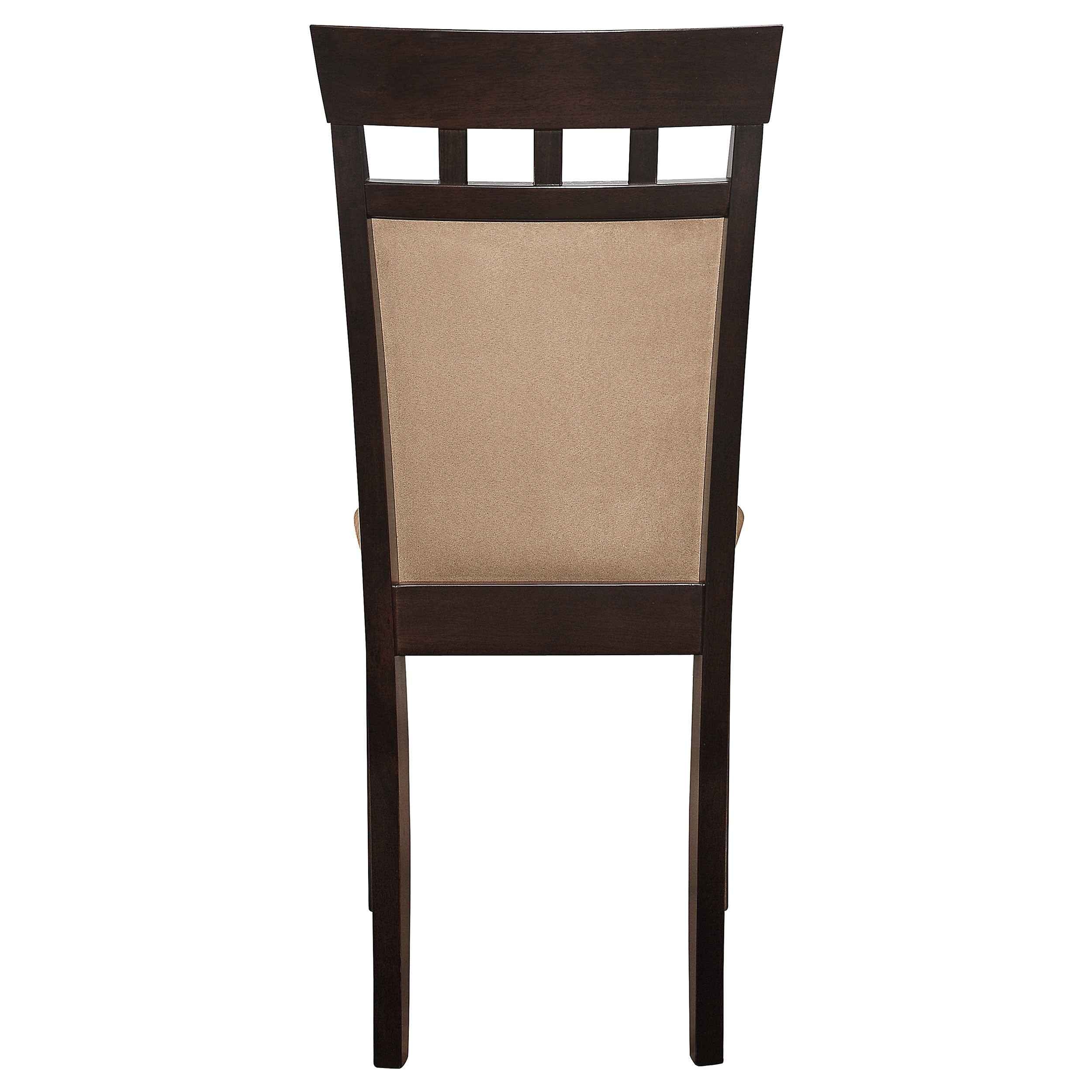 Gabriel Dining Side Chair