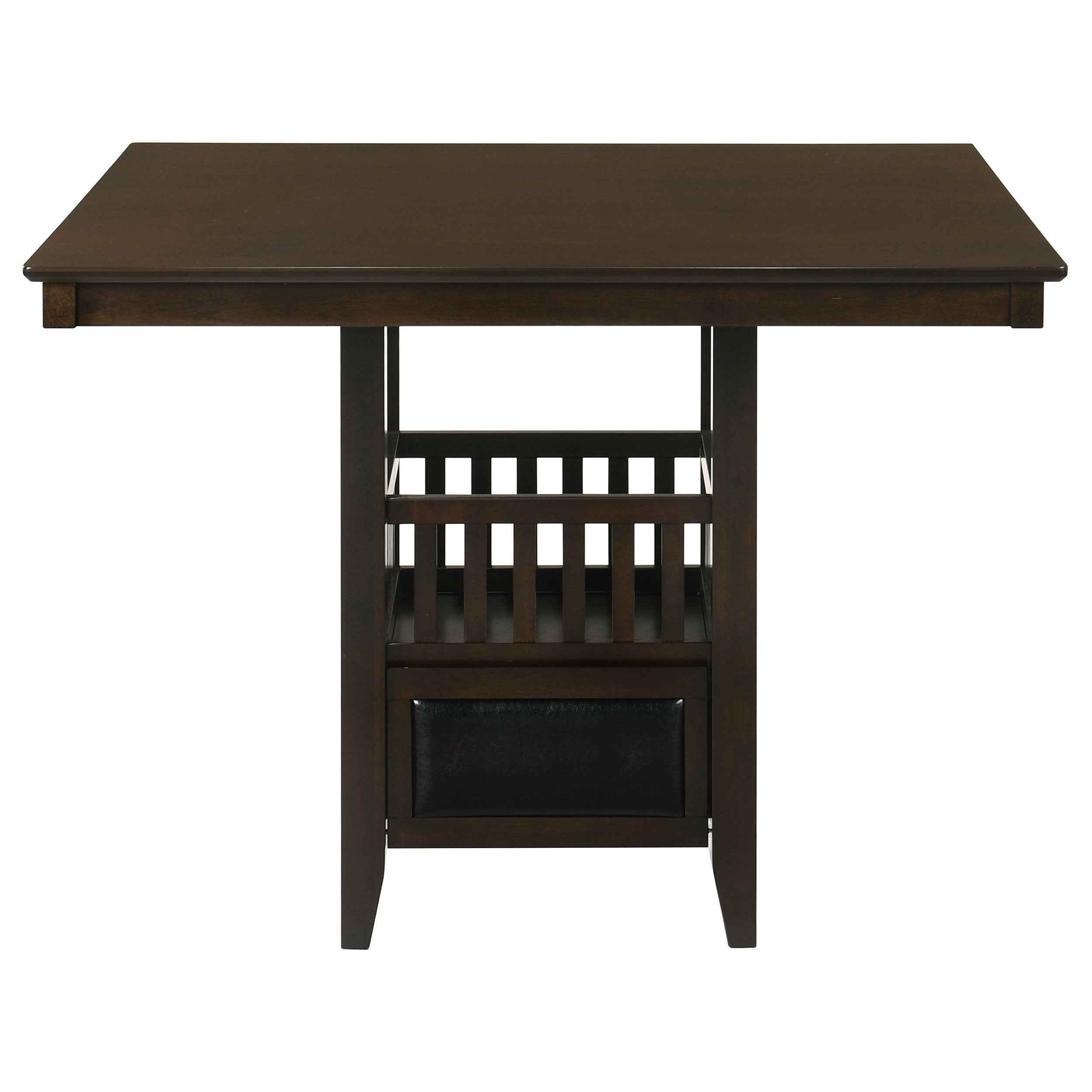 Jaden Counter Height Dining Set