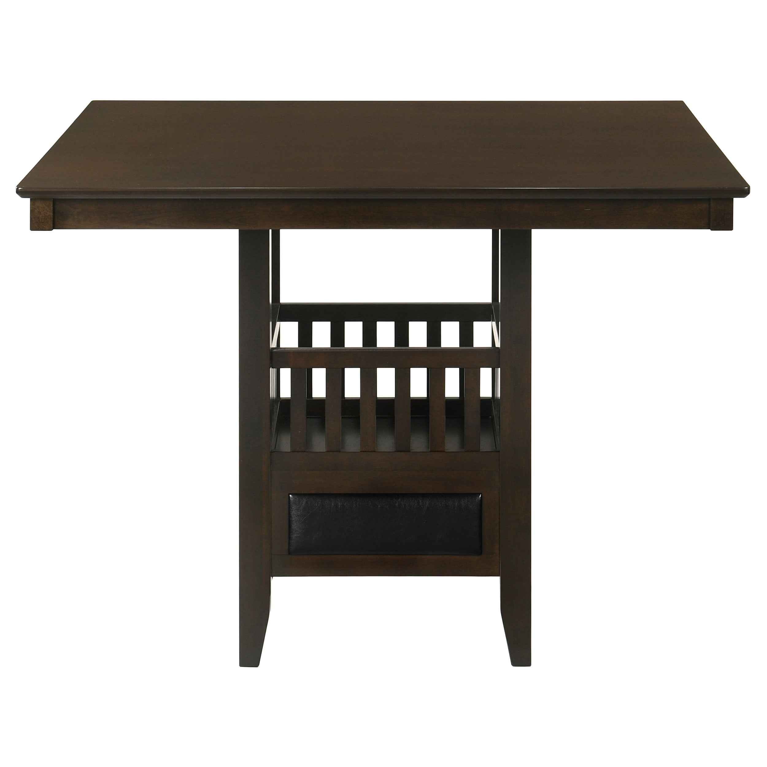Jaden Counter Height Dining Set