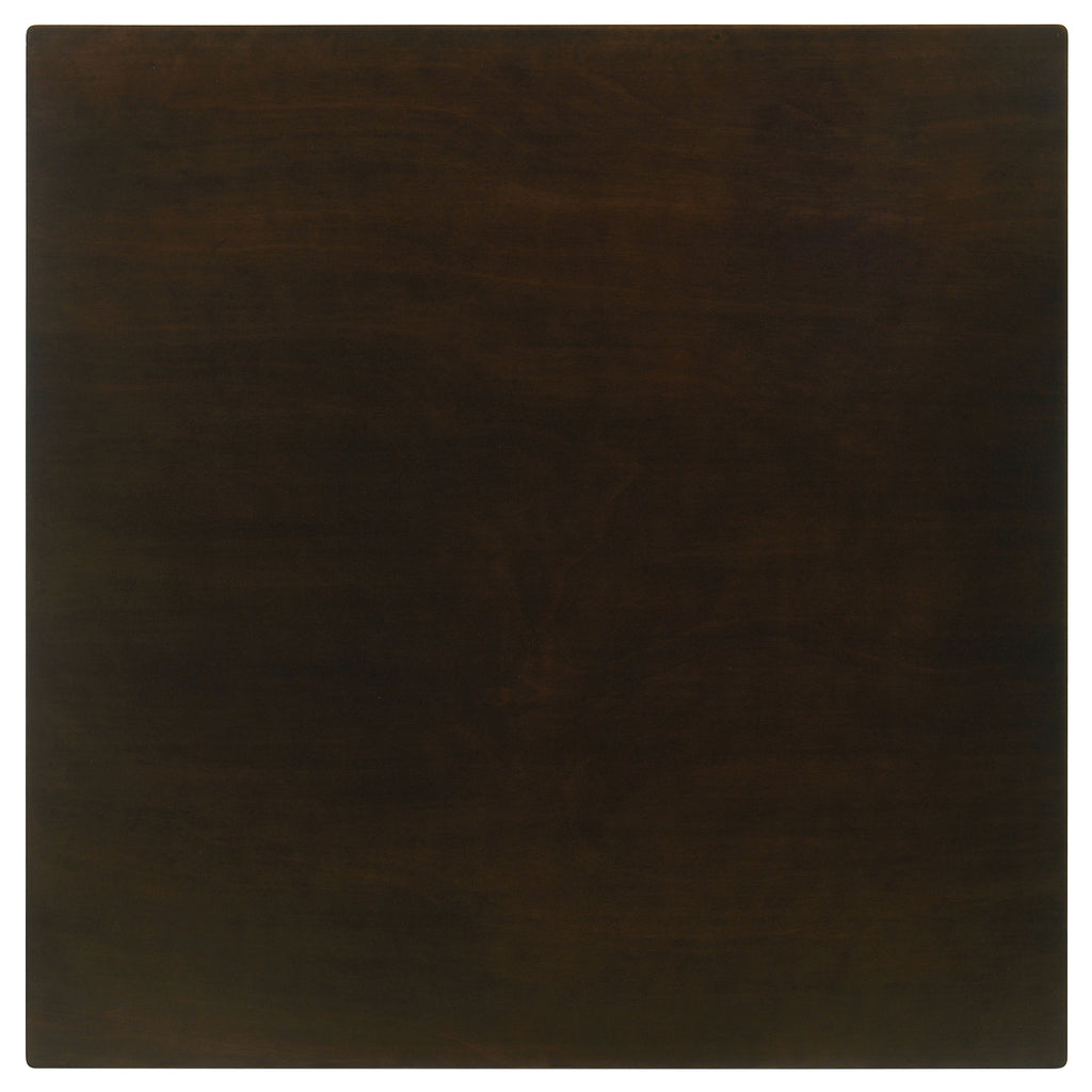Jaden Counter Height Dining Set